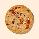 Compost Cookie® Tin - 12 Count