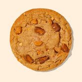 Triple PB Cookie Tin - 6 Count