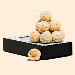 Birthday Truffle Gift Pack