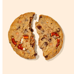 Compost Cookie® Tin - 6 Count