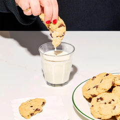 Chocolate Chunk Cookie Mix
