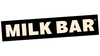 milkbarstore.online