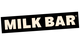 milkbarstore.online